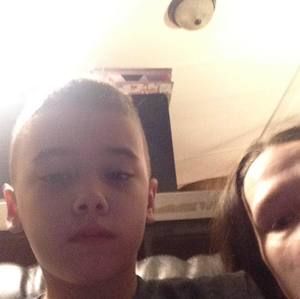 Meet your Posher, Bentley